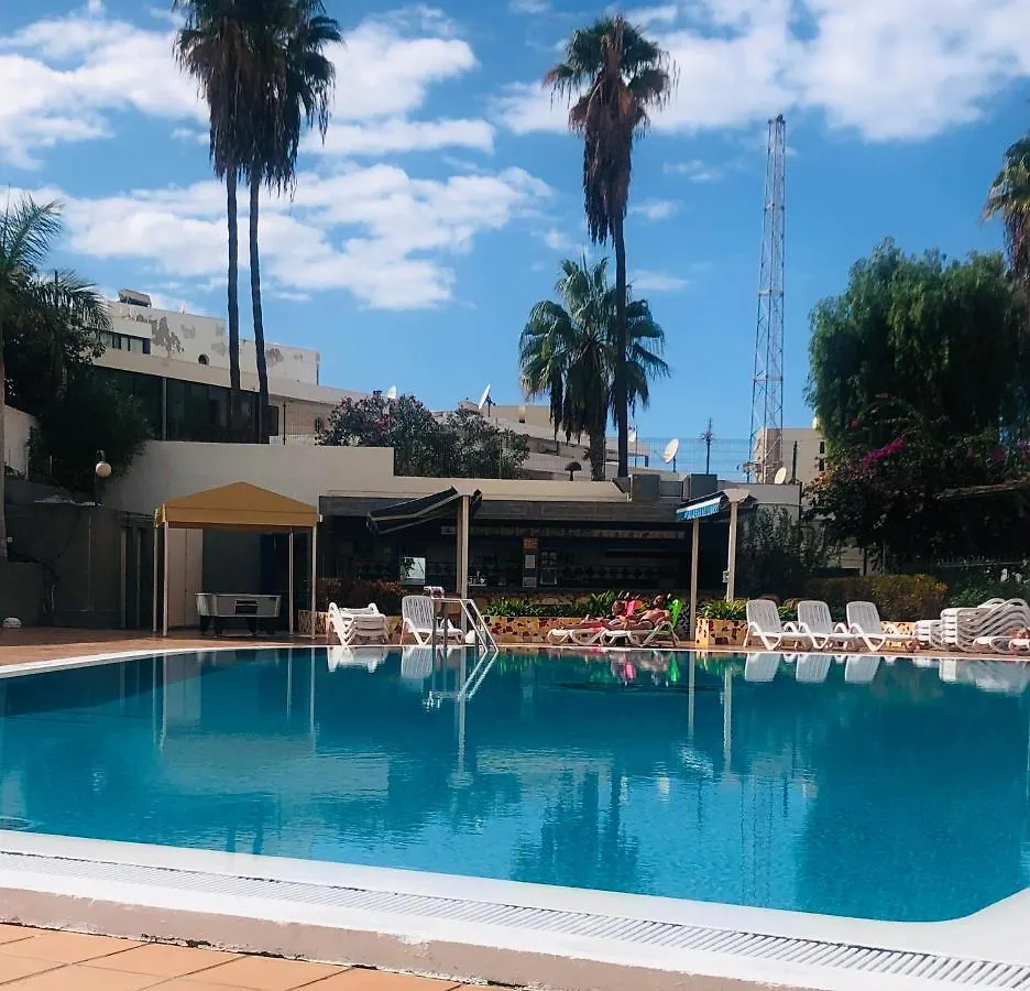 Diki: La Casa Marina De Plata Διαμέρισμα Πλάγια ντε λας Αμέρικας